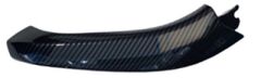 KAPI TUTAMAGI SAG (KARBON) G08 G01 X3 X4 18-21