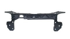 RENAULT CLIO- 3- HB- 06/09; ÖN PANEL KOMPLE (PLASTİK)