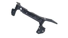 RENAULT CLIO- 3- HB- 06/09; ÖN PANEL KOMPLE (PLASTİK)