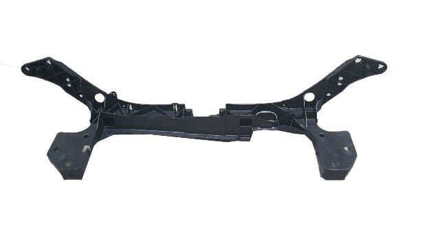 RENAULT CLIO- 3- HB- 06/09; ÖN PANEL KOMPLE (PLASTİK)