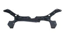 RENAULT CLIO- 3- HB- 06/09; ÖN PANEL KOMPLE (PLASTİK)