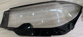 FAR CAMI SOL BMW G20 2019>