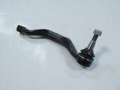 RENAULT LATITUDE- 11/15; ROT BAŞI SAĞ (SH)