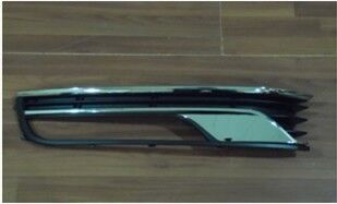 SİS KAPAĞI NİKELAJLI R (2011-2015) BÜYÜK NİKELAJ