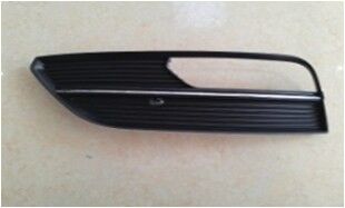 SİS KAPAGI SİSLİ SAG KROMLU A3 HACKBACK 2012-2017