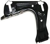 FAR ALT BRAKETİ R SAC OCT 04-13