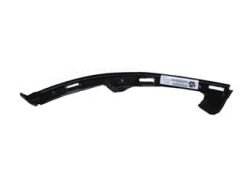 KIA CERATO- 10/11; ÖN TAMPON İÇ BAĞLANTI BRAKETİ SAĞ (FAR ALTINA BAĞLANAN) SAC (TW)