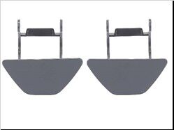 FAR YIKAMA KAPAGI SOL BMW F10 LCİ