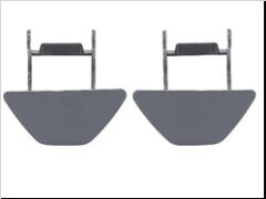 FAR YIKAMA KAPAGI SOL BMW F10 LCİ