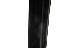 VOLKSWAGEN AMAROK- 17/20; ÖN KAPI KOMPLE SAĞ (İCELİ/ÇEKOMASTİKLİ)(TW)