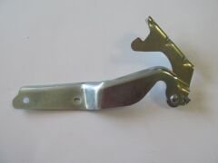 FIAT PALIO- 97/02; KAPUT MENTEŞESİ SAĞ