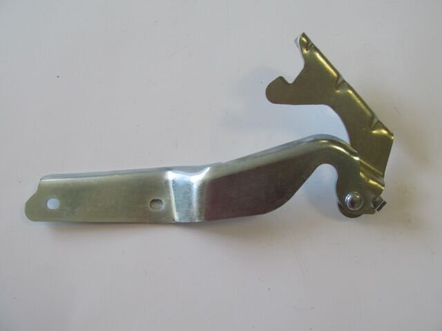 FIAT SIENA- 97/02; KAPUT MENTEŞESİ SAĞ