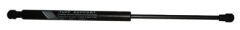 BMW 3 SERI- E90- 05/09; KAPUT AMORTİSÖRÜ (39CM) (TUFF SUPPORT)