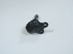 RENAULT LAGUNA- 08/12; ROTİL SAĞ/SOL AYNI (ADET) (SH)