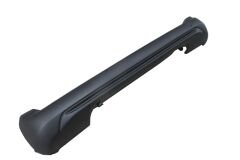 CITROEN BERLINGO- 19/24; ARKA TAMPON SİYAH
