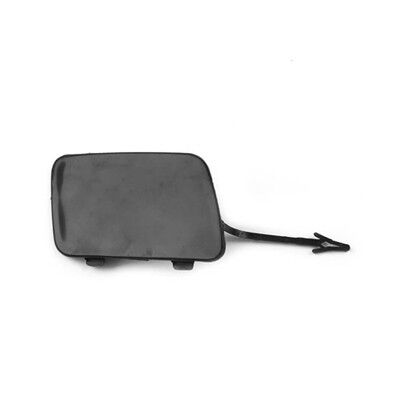 ÇEKİ DEMİR KAPAGI-ÇEKME KANCA-ÖN A6 2009-2011