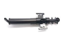 FAR YIKAMA ROBOTU SOL RANGE ROVER L405 L494