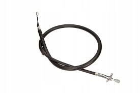 EL FREN TELI ARKA SAG 1525 / 1350 LT 46 CIFT TEKERLEK 97>