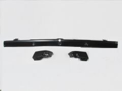 NISSAN PICK UP- D21- 89/97; KARLIK (ÖN TAMPON ALTI) SAC (SPOILER) (TYG)