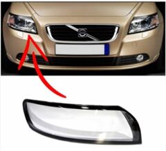 FAR CAMI SAG VOLVO S40 2007-2012