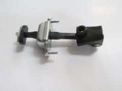 FORD TRANSIT CONNECT- 09/14; ÖN KAPI DURDURUCUSU SAĞ/SOL AYNI (ADET) (KAPI GERGİSİ)