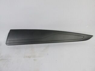 RENAULT CLIO- 4- SPORT TOURER- 13/16; ARKA KAPI BANDI SOL (NİKELAJ TAKILMAYAN TİP) (TW)