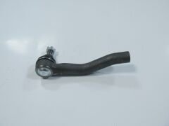CITROEN C1- 14/16; ROT BAŞI SOL (SH)