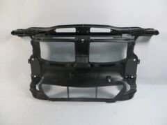 BMW 3 SERI- E90- 05/11; ÖN PANEL KOMPLE PLASTİK 316İ/318D/320D/320İ/330D/330İ (TYG)