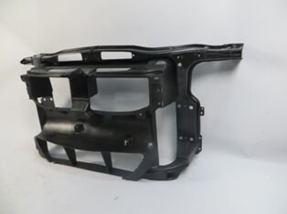 BMW 3 SERI- E90- 05/11; ÖN PANEL KOMPLE PLASTİK 316İ/318D/320D/320İ/330D/330İ (TYG)