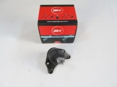 TOYOTA HILUX- PICK UP LN85- 89/97; ÜST ROTİL SAĞ/SOL AYNI (ADET) 2L 2.4cc (SH)