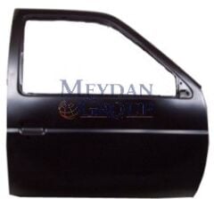 NISSAN PICK UP- D21- 89/97; ÖN KAPI KOMPLE SAĞ (FPI)