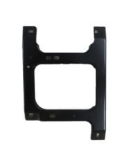 DODGE RAM- PICK UP- 02/04; ÖN TAMPON BRAKETİ SOL ALT (TYG)