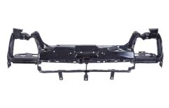 FORD TRANSIT CONNECT- 09/14; ÖN PANEL KOMPLE (METAL)