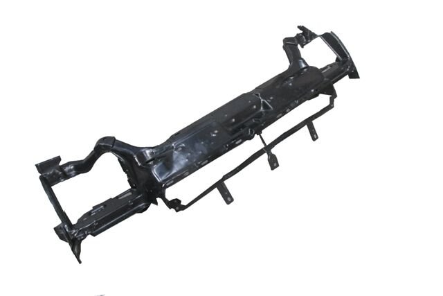 FORD TRANSIT CONNECT- 09/14; ÖN PANEL KOMPLE (METAL)