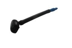 PEUGEOT 407- 04/11; SU FİSKİYE MEMESİ (HORTUMLU)