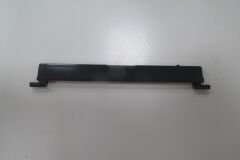 BMW 3 SERI- E90- 05/11; ; ÖN/ARKA TAVAN OLUK ÇITA KAPAĞI SAĞ/SOL AYNI (ADET)