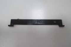 BMW 3 SERI- E90- 05/11; ; ÖN/ARKA TAVAN OLUK ÇITA KAPAĞI SAĞ/SOL AYNI (ADET)