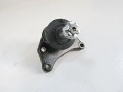 TOYOTA HILUX- PICK UP LN145- 98/01; ÜST ROTİL SAĞ/SOL AYNI (ADET) 2L 2.4cc (SH)