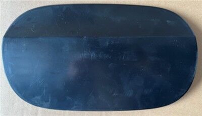 YAKIT DIŞ DEPO KAPAGI MERCEDES E SERİ W213 2016>>