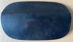 YAKIT DIŞ DEPO KAPAGI MERCEDES E SERİ W213 2016>>