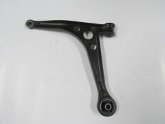 VOLKSWAGEN SHARAN- 01/03; ÖN ALT TABLA SOL BURÇLU/ROTİLSİZ (SH)