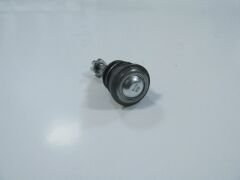 CITROEN C1- 07/13; ALT ROTİL SAĞ/SOL AYNI (ADET) (SH)