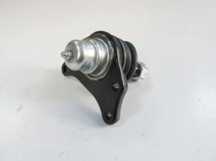 TOYOTA HILUX- PICK UP LN145- 02/05; ÜST ROTİL SAĞ/SOL AYNI (ADET) 2L 2.4cc (SH)