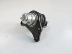 TOYOTA HILUX- PICK UP LN145- 02/05; ÜST ROTİL SAĞ/SOL AYNI (ADET) 2L 2.4cc (SH)