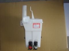 NISSAN MICRA- K11- 93/97; ÖN CAM SU BİDONU/DEPOSU ÇİFT MOTORLU (TW)