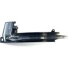 AYNA SİNYALİ R A3 A4 A5 09-12