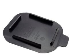 ÇAMURLUK DAVLUMBAZ KAPAGI SOL JETTA 2015-2018