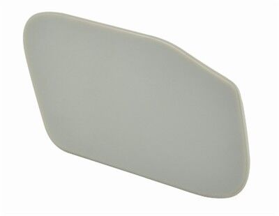 FAR FISKIYE KAPAGI SOL BMW X3 LCİ  F25 2014-2017