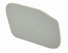 FAR FISKIYE KAPAGI SOL BMW X3 LCİ  F25 2014-2017