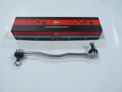 OPEL ASTRA- H- SD/HB- 04/14; VİRAJ ASKI Z ROT ÖN SAĞ/SOL AYNI (ADET) (300mm) (SH)